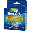 Tetra Test CO2 AS