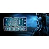 Rogue Trooper