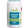 Canvit Junior MAXI 230 g