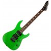 ESP LTD MT-130 Neon Green Elektrická gitara