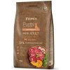 Fitmin dog Purity GF Adult Mini Beef
