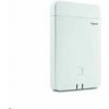 Gigaset N870 IP PRO