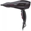 Solac SP7170