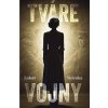 Tváre vojny - Lukáš Sklenka