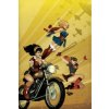 Bombshells Vol. 1