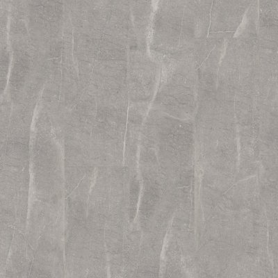 Egger NatureSense Aqua+ Kingsize Mramor Candela svetlosivý ELF243 2,5349 m²