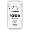 NeroDrinks Nero Food dóza 600g - Vanilka