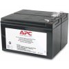 APC APCRBC113