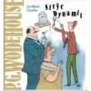 Wodehouse P.G. - Strýc dynamit / Mp3 [CD]