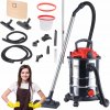 Priemyselný vysávač Adler CR 7045 3400 W