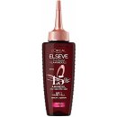 L'Oréal Elseve Full Resist Aminexil Anti Hair-Fall Serum 102 ml