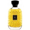 Atelier Des Ors Bois Sikar 100 ml EDP