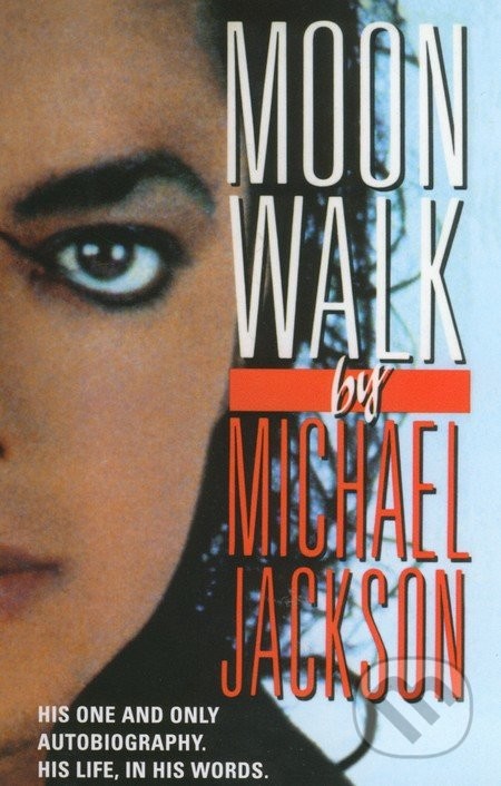 Moonwalk - Michael Jackson