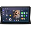 Automobilové rádio Junsun Volkswagen Multivan T5 2003 2004-2015 2-DIN