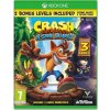 XONE Crash Bandicoot N.Sane Trilogy