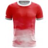dres We Play Dust jersey 90310 6000
