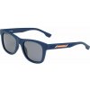 Lacoste L3651SRG 400