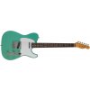 Fender Custom Shop 60 Telecaster NOS FASFGSP Sparkle