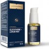 Quicksilver Scientific Liposomální glutathion 50 ml