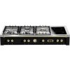 Lofra Dolcevita TRNM126-5C