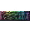 Razer BlackWidow V4 X RZ03-04700100-R3M1
