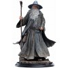 WETA Socha The Lord of the Rings - Gandalf the Grey - 36 cm, 860102981