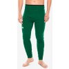 The North Face Summit Dotknit AMK Tight apex green