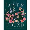 Lost & Found