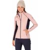 Rossignol Wo Softshell Jacket powder pink pánska