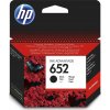HP F6V25AE - originálny