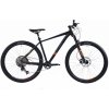 HORSKÝ BICYKEL CAPRIOLO C PRO MTB AL-RO 9.7 29