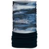 Nákrčník Buff 132565.707.10 Polar Arin Blue