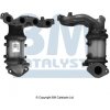 Katalyzátor BM CATALYSTS BM92005H