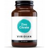 Viridian Nutrition Viridian Zinc Citrate