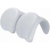 Bestway 60307 Lay-Z-Spa Opierka hlavy 2 ks