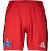 adidas Hamburger SV Home Short 2025/26 Kids 6hsvjj4492
