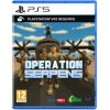 Operation Serpens (PSVR2/PS5)