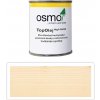 Osmo 3068 Top olej 0,125 l Natural matný