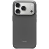 Apple Beats iPhone 17 Pro Case/MS+Cam.C-Granite Gray MGKC4LL/A