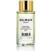 Balmain Hair Overnight Repair Serum 30 ml