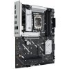 Asus PRIME B860-PLUS-CSM 90MB1KA0-M0EAYC