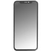 LCD Displej + Dotykové sklo Apple iPhone 12 / 12 Pro