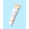 Purito BB krém SPF 30 Purito Wonder Releaf Centella BB Cushion 13 Neutral Ivory 15 g