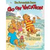 The Berenstain Bears Go on Vacation (Berenstain Jan)