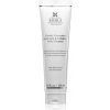 Kiehl's Dermatologist Solutions Clearly Corrective Brightening & Exfoliating Daily Cleanser rozjasňujúci čistiaci gel pre všetky typy pleti vrátane citlivej 150 ml