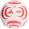 adidas | Tiro Club | biela| 5