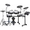 Yamaha DTX8K-M Black Forest