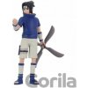 Comansi Sasuke Naruto