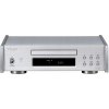 TEAC PD-505T Strieborná