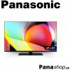 Panasonic TN-43W70AEZ